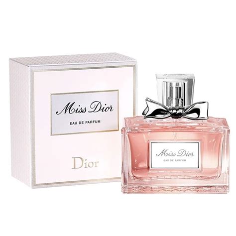 parfum miss dior kruidvat|Miss Dior eau de parfum.